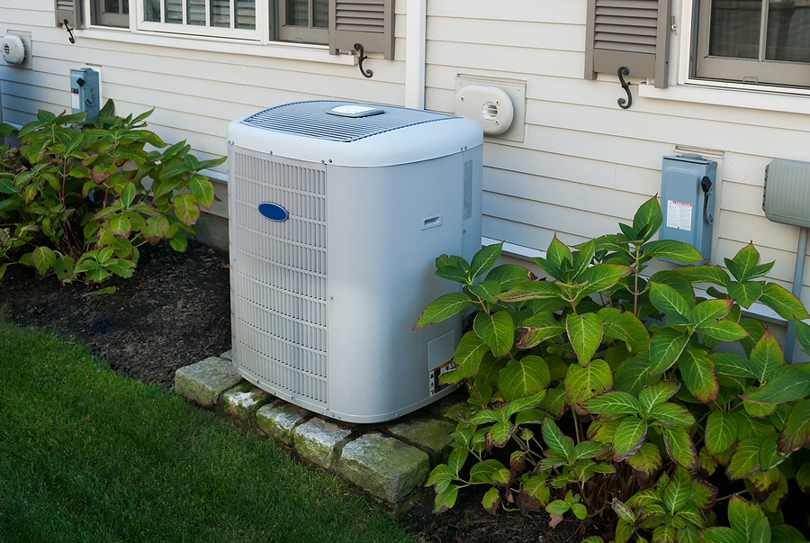 Should You Replace Your Indoor HVAC Unit When Upgrading the Outdoor System?