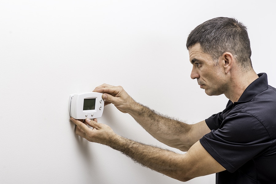 Why Ignoring HVAC Maintenance Can Cost You More in the Long Run